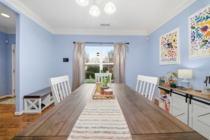 507 Leonard Rd - Photo 7 of 40