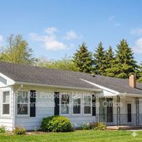 6625 1/2 Bailey Rd - Photo 1 of 1