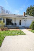 featured image of 6625 1/2 Bailey Rd