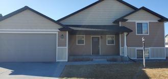 926 N Fork Trl - Photo 1 of 1