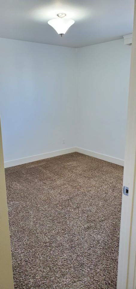 926 N Fork Trl - Photo 3 of 10