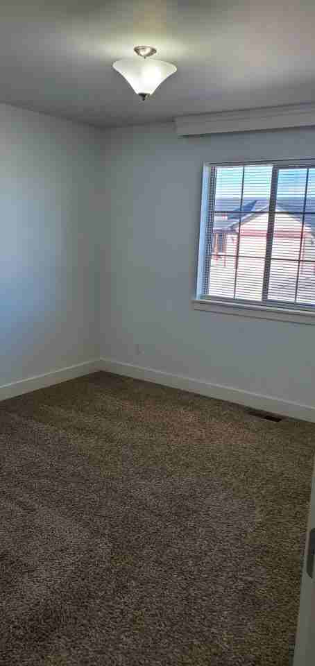 926 N Fork Trl - Photo 4 of 10