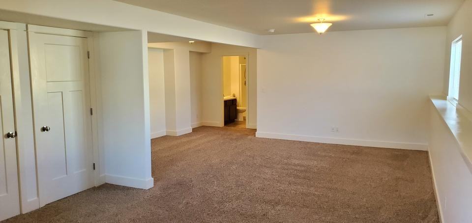 926 N Fork Trl - Photo 5 of 10