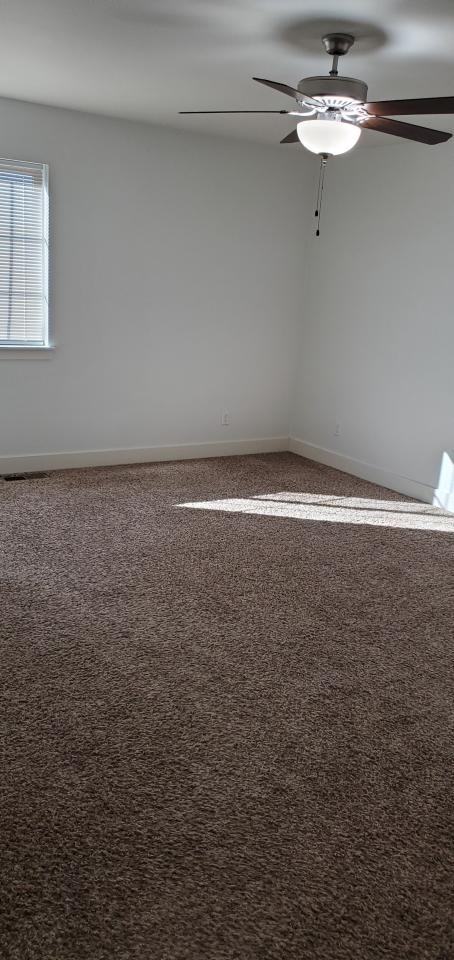 926 N Fork Trl - Photo 6 of 10