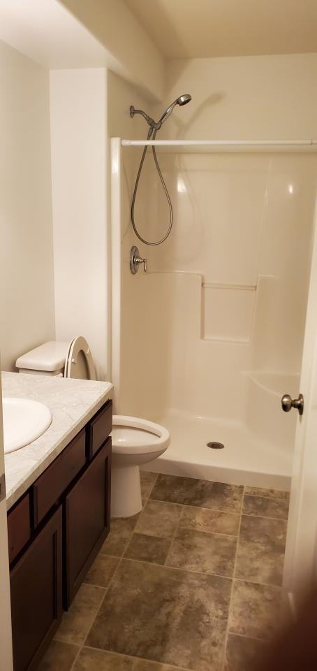 926 N Fork Trl - Photo 7 of 10