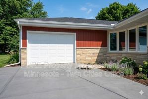 featured image of 30630 Broadway St