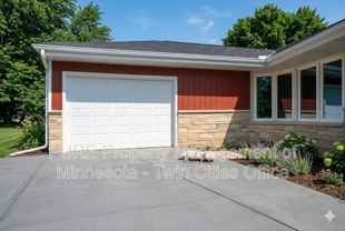 30630 Broadway St - Photo 1 of 1