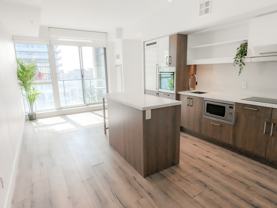 39 Sherbourne St - Photo 1 of 1