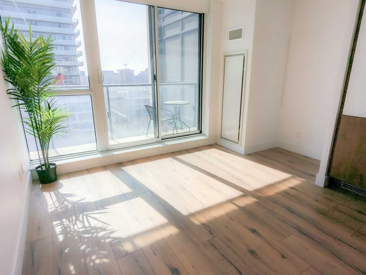 39 Sherbourne St - Photo 2 of 18