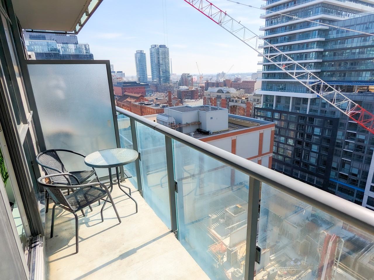 39 Sherbourne St - Photo 4 of 18