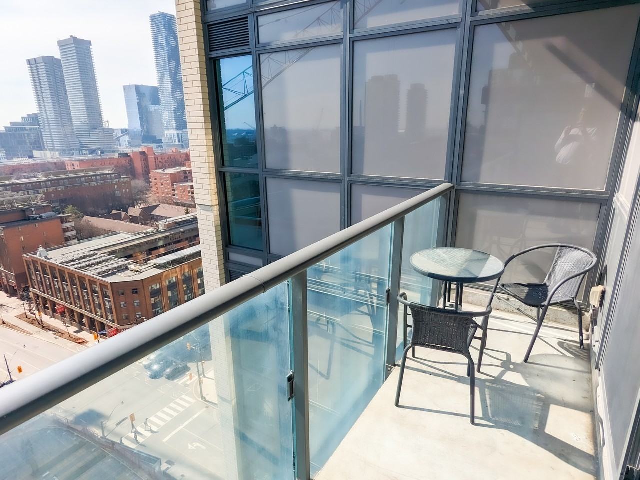 39 Sherbourne St - Photo 5 of 18