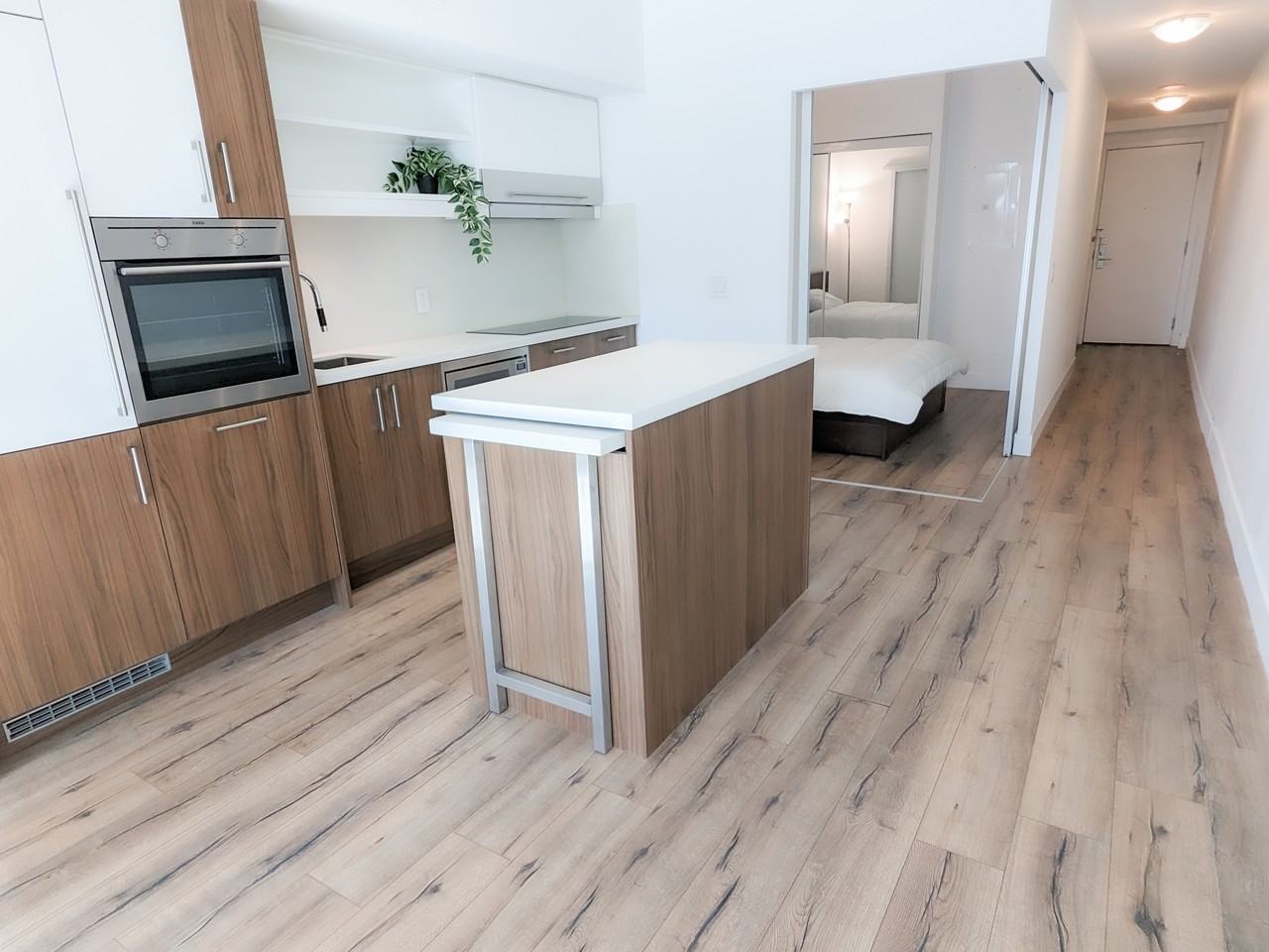 39 Sherbourne St - Photo 6 of 18