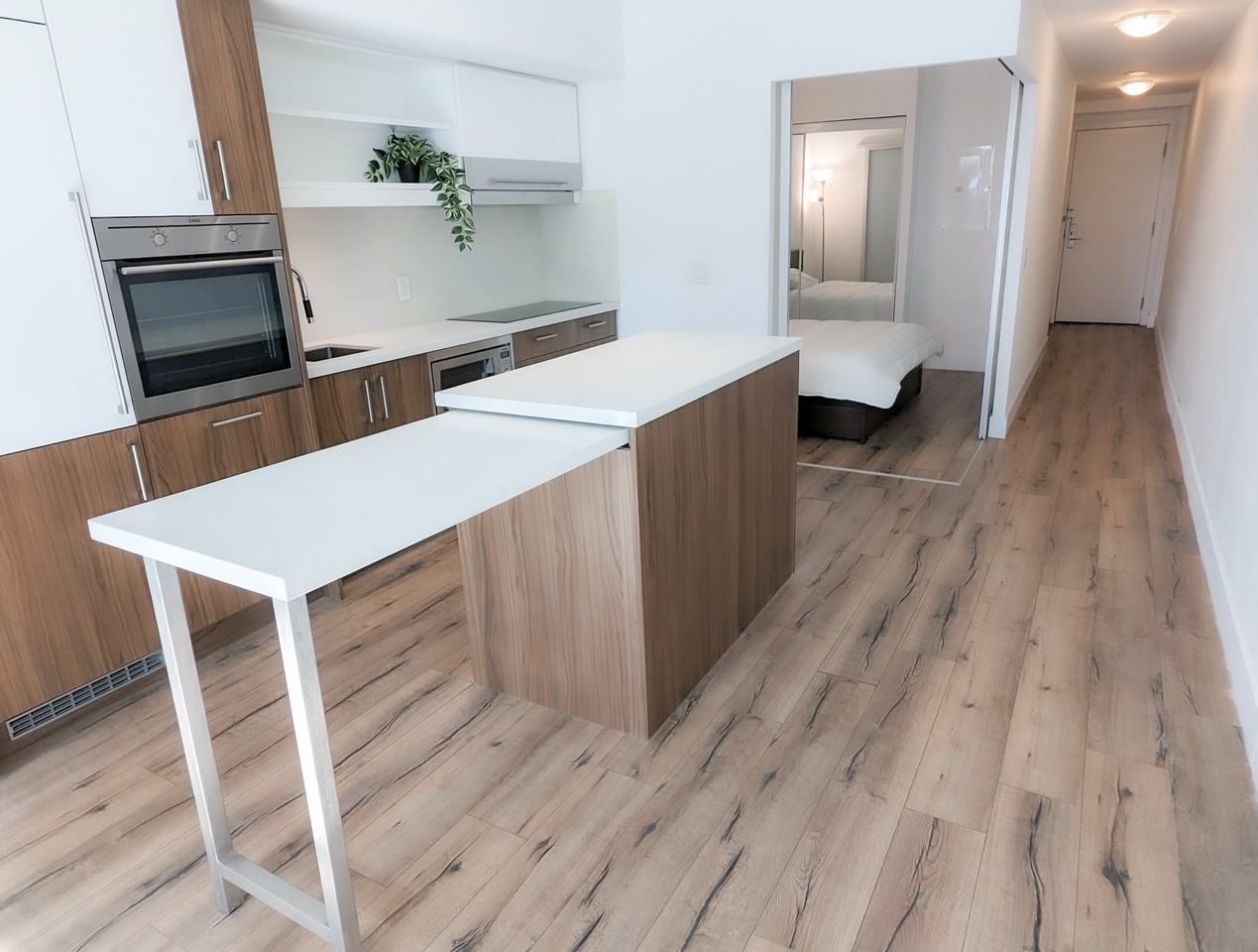 39 Sherbourne St - Photo 7 of 18