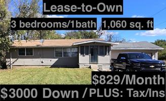 featured image of 1611 Mousette Ln