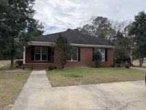 11 Bea Dot Way #B - Photo 1 of 1