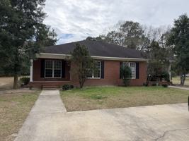 featured image of 11 Bea Dot Way #B