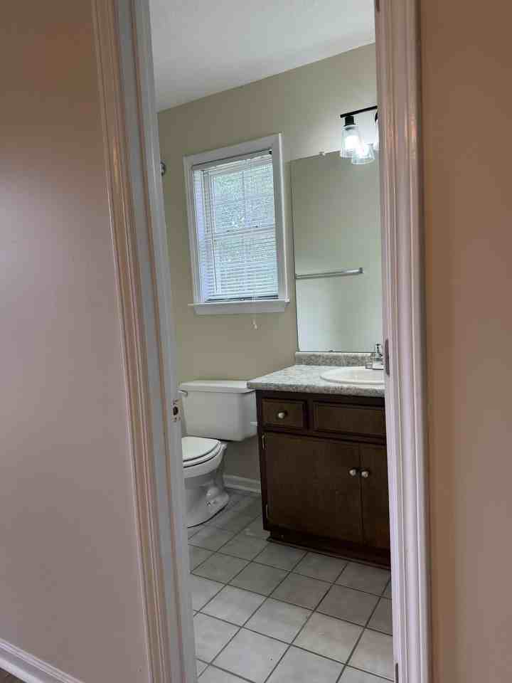 11 Bea Dot Way #B - Photo 4 of 8