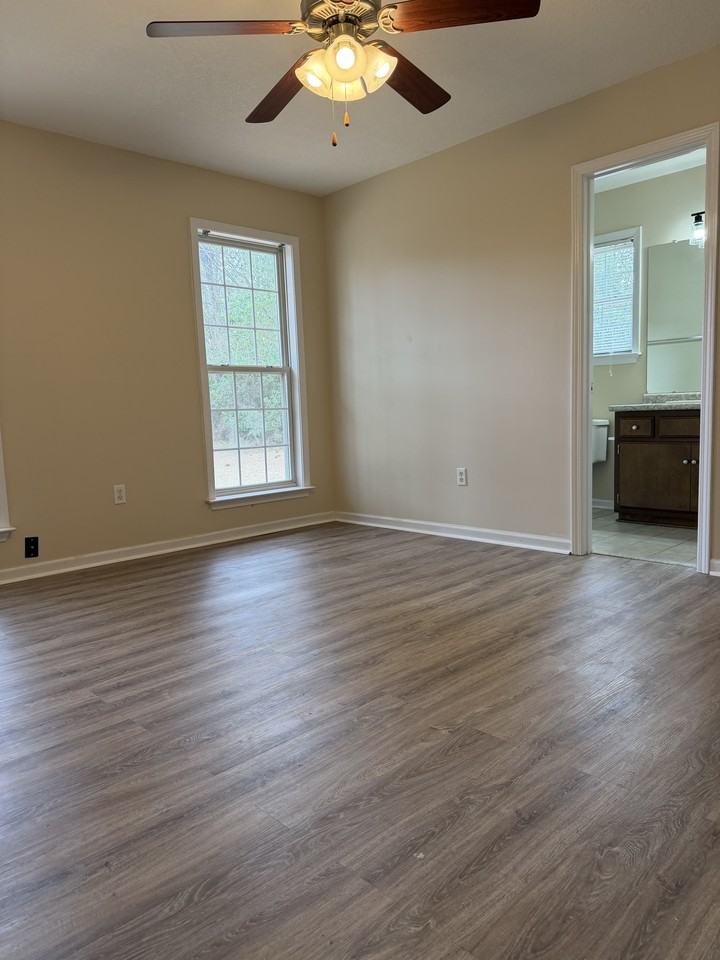 11 Bea Dot Way #B - Photo 5 of 8