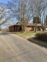 featured image of 145 Bentwood Cir #147