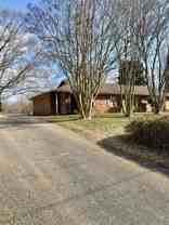 145 Bentwood Cir #147 - Photo 1 of 1