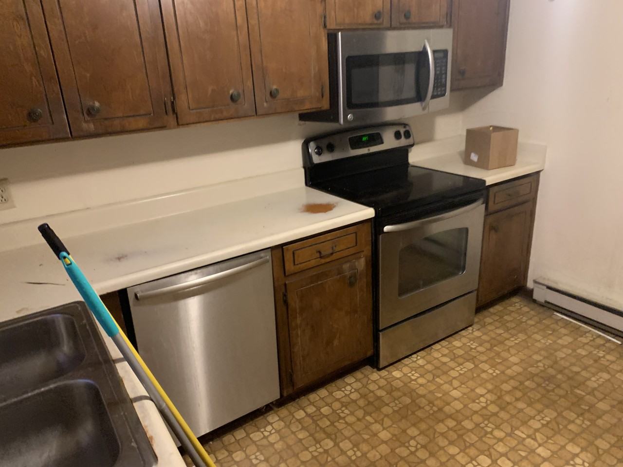 145 Bentwood Cir #147 - Photo 4 of 6