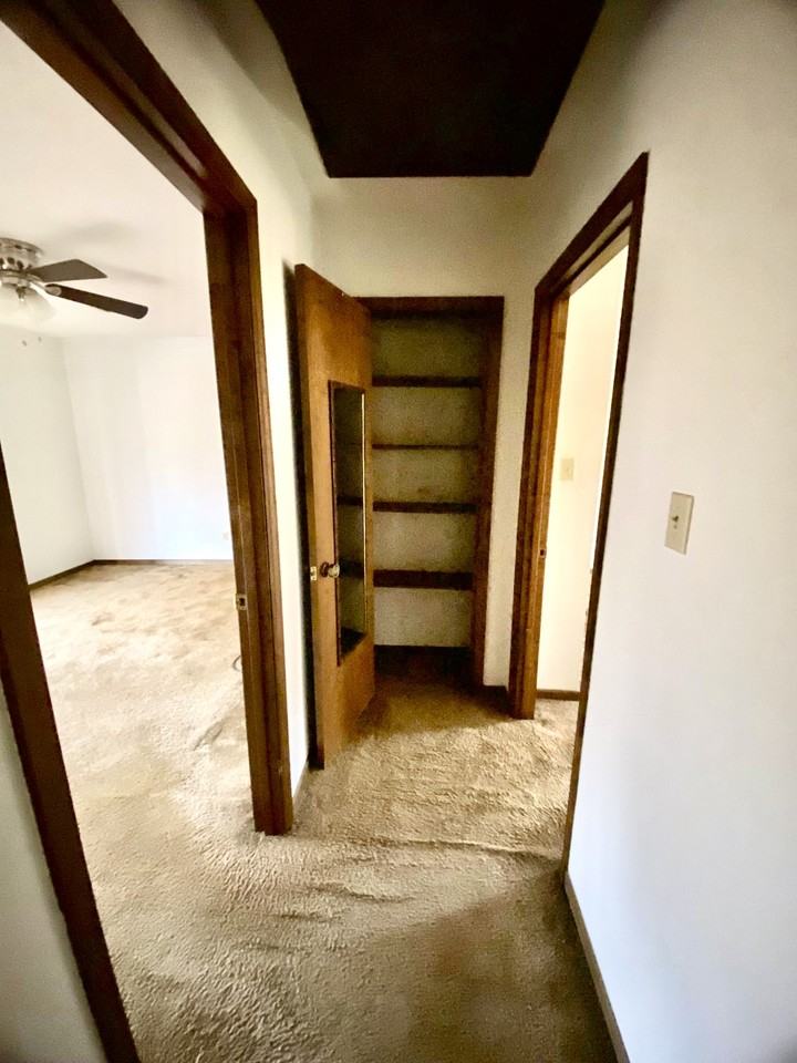 145 Bentwood Cir #147 - Photo 5 of 6