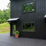 7817 North Carolina 213 #D - Photo 1 of 1