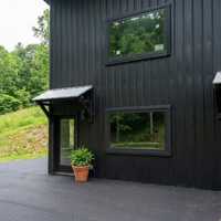 featured image of 7817 North Carolina 213 #D