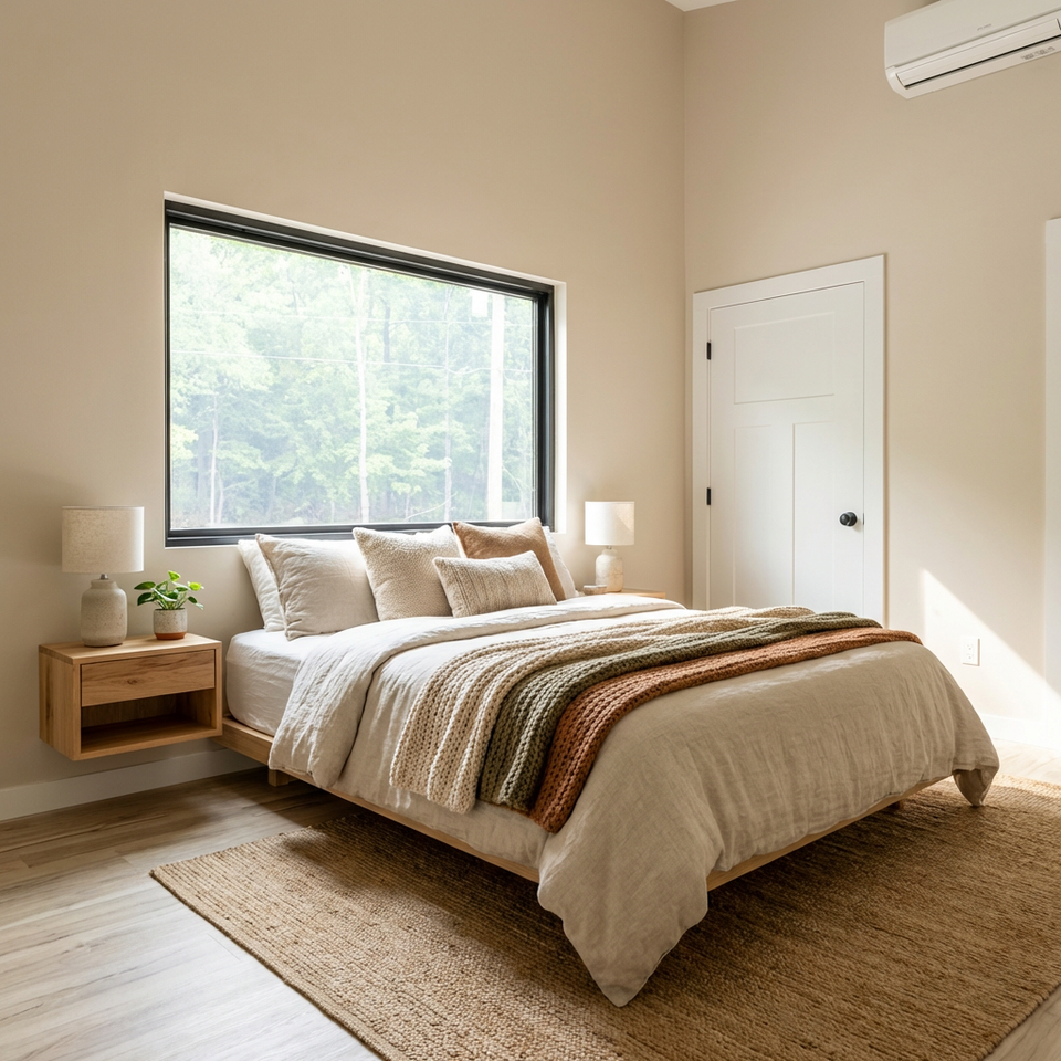 7817 North Carolina 213 #D - Photo 6 of 6