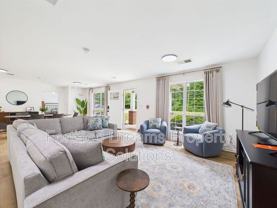 355 Ransom Rd - Photo 1 of 1