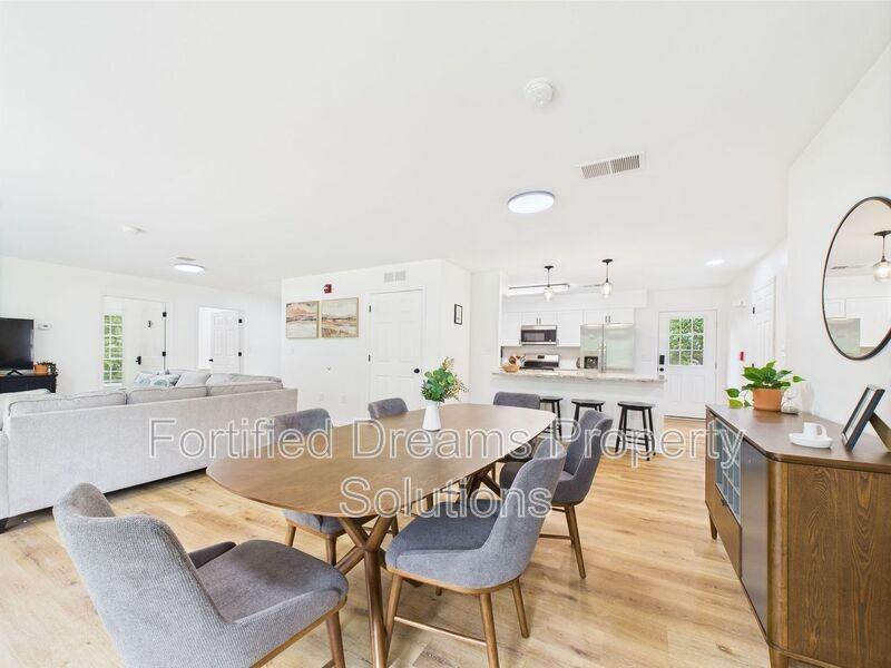 355 Ransom Rd - Photo 7 of 36