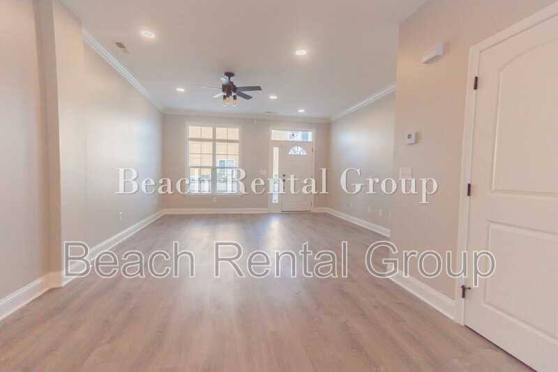 773 Moen Pl #C - Photo 4 of 26