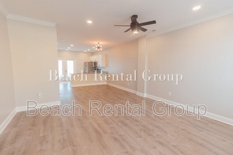 773 Moen Pl #C - Photo 5 of 26