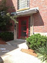 70 Saint Paul St #84-1 - Photo 1 of 1