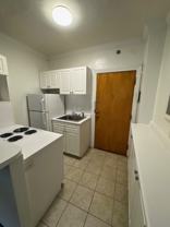 1223 Beacon St #303 - Photo 1 of 1