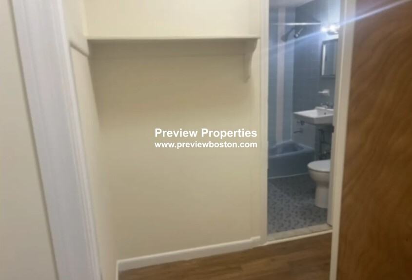 Commonwealth Ave #5P - Photo 4 of 7