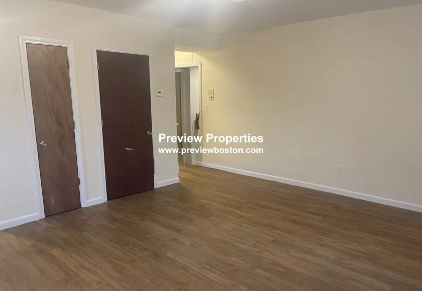 Commonwealth Ave #5P - Photo 7 of 7