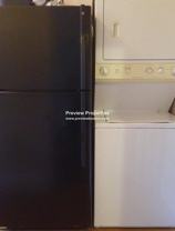 Park Vale Ave #9P - Photo 1 of 1