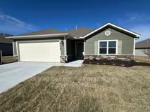 8029 Se 6th Ter - Photo 1 of 1