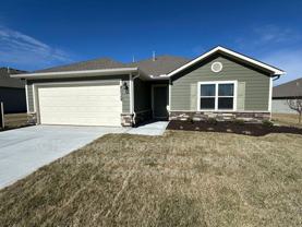 8029 Se 6th Ter - Photo 1 of 1