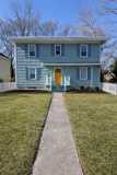 631 Quincy St #B - Photo 1 of 1