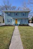631 Quincy St #B - Photo 1 of 1
