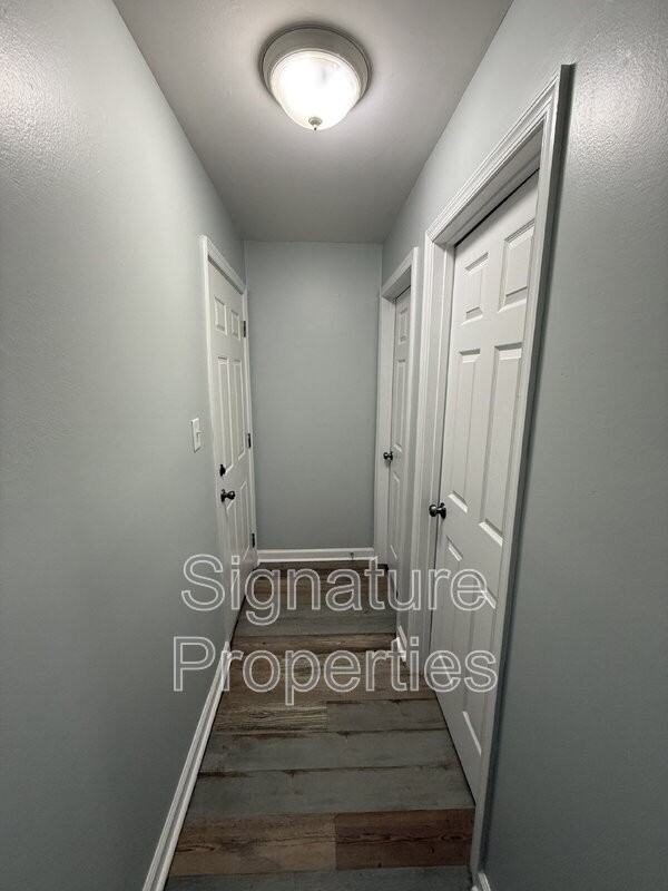 631 Quincy St #B - Photo 6 of 20