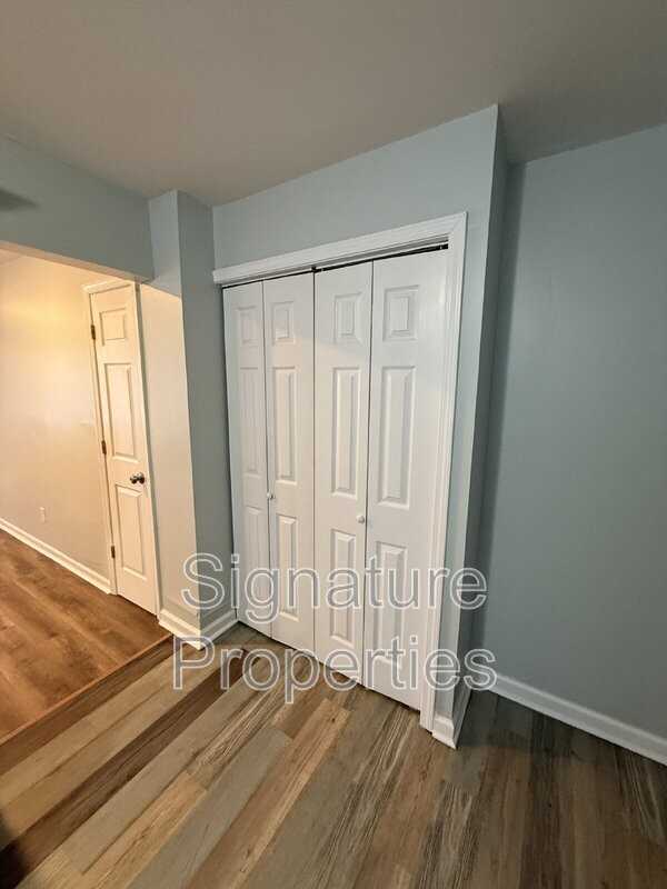 631 Quincy St #B - Photo 7 of 20