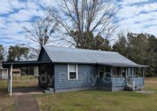 5168B Abel Ln - Photo 1 of 1