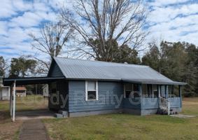 featured image of 5168B Abel Ln