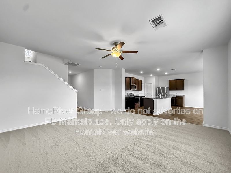 14313 Prairie Sod Ln - Photo 4 of 21