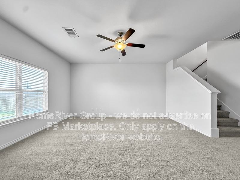 14313 Prairie Sod Ln - Photo 5 of 21