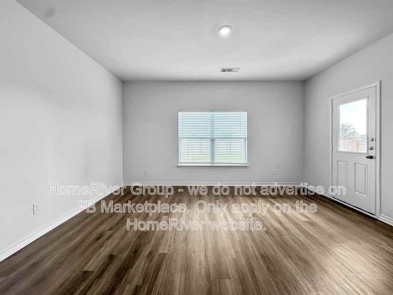 14313 Prairie Sod Ln - Photo 6 of 21