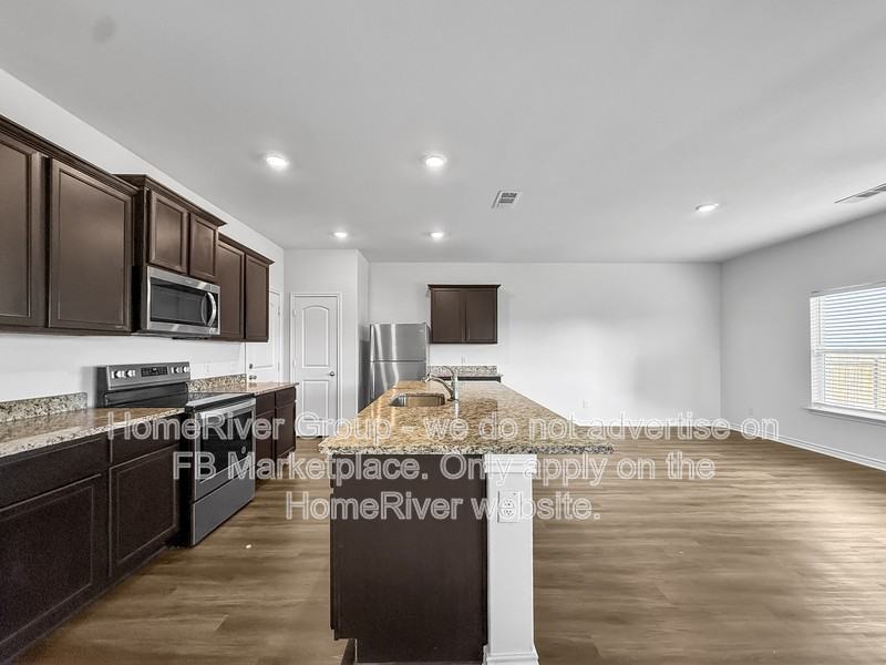 14313 Prairie Sod Ln - Photo 7 of 21